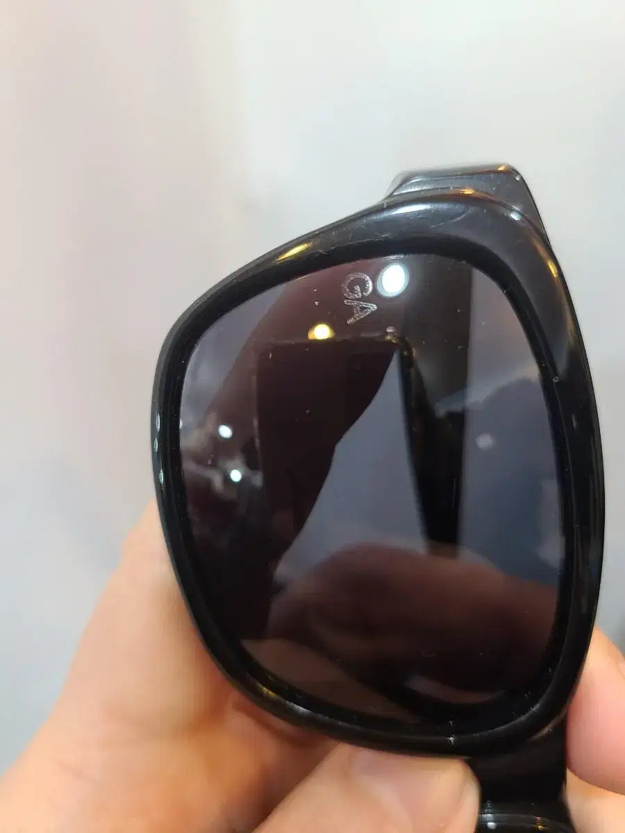 thumbnail-6